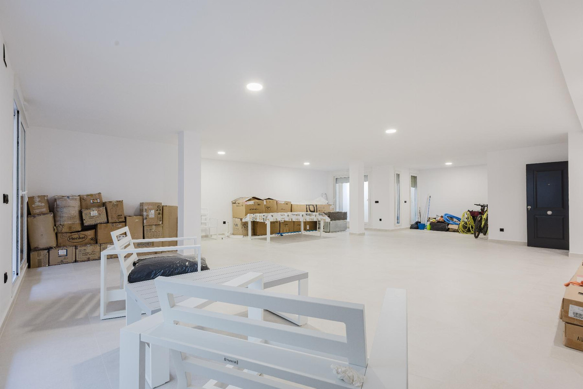 Huis te koop in Algorfa | 4 slaapkamers H5365558