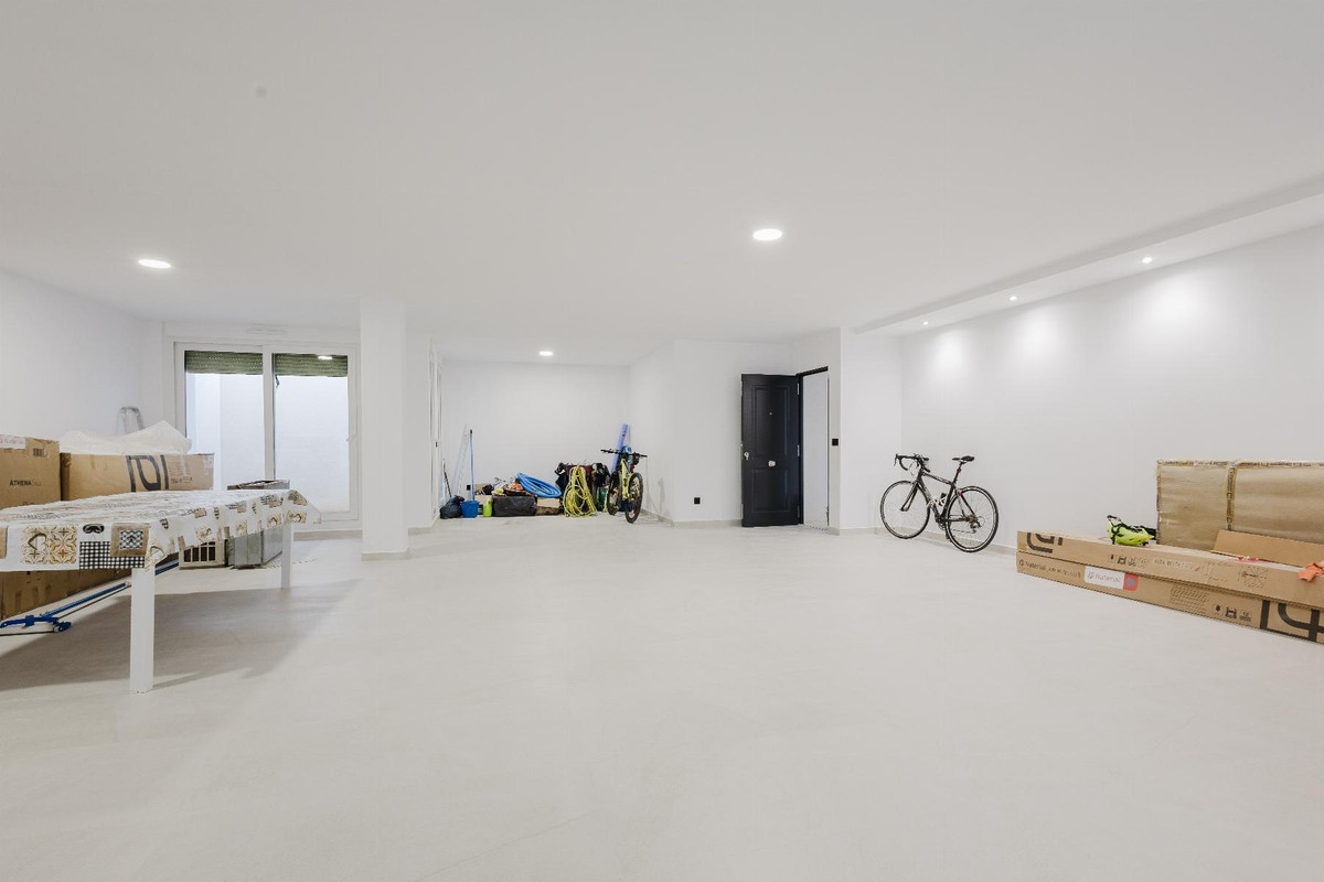 Huis te koop in Algorfa | 4 slaapkamers H5365558