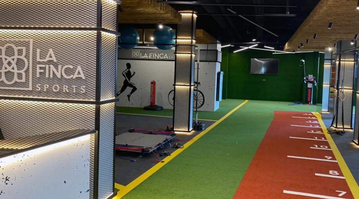 Huis te koop in Algorfa | 4 slaapkamers H5365558