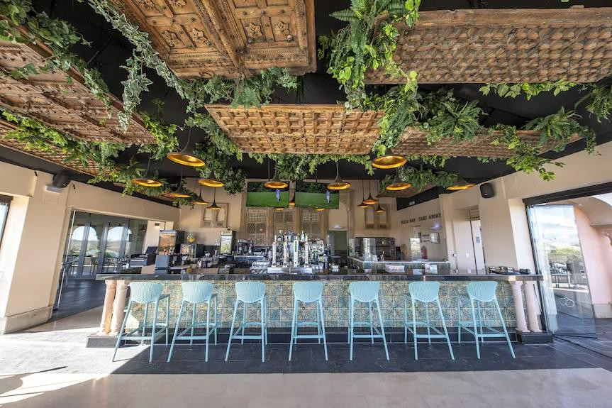 Huis te koop in Algorfa | 4 slaapkamers H5365558