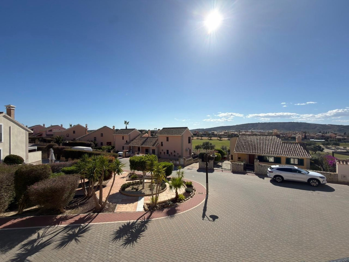 Property main view 2