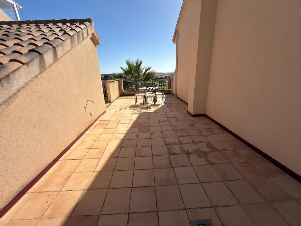 Property main view 20