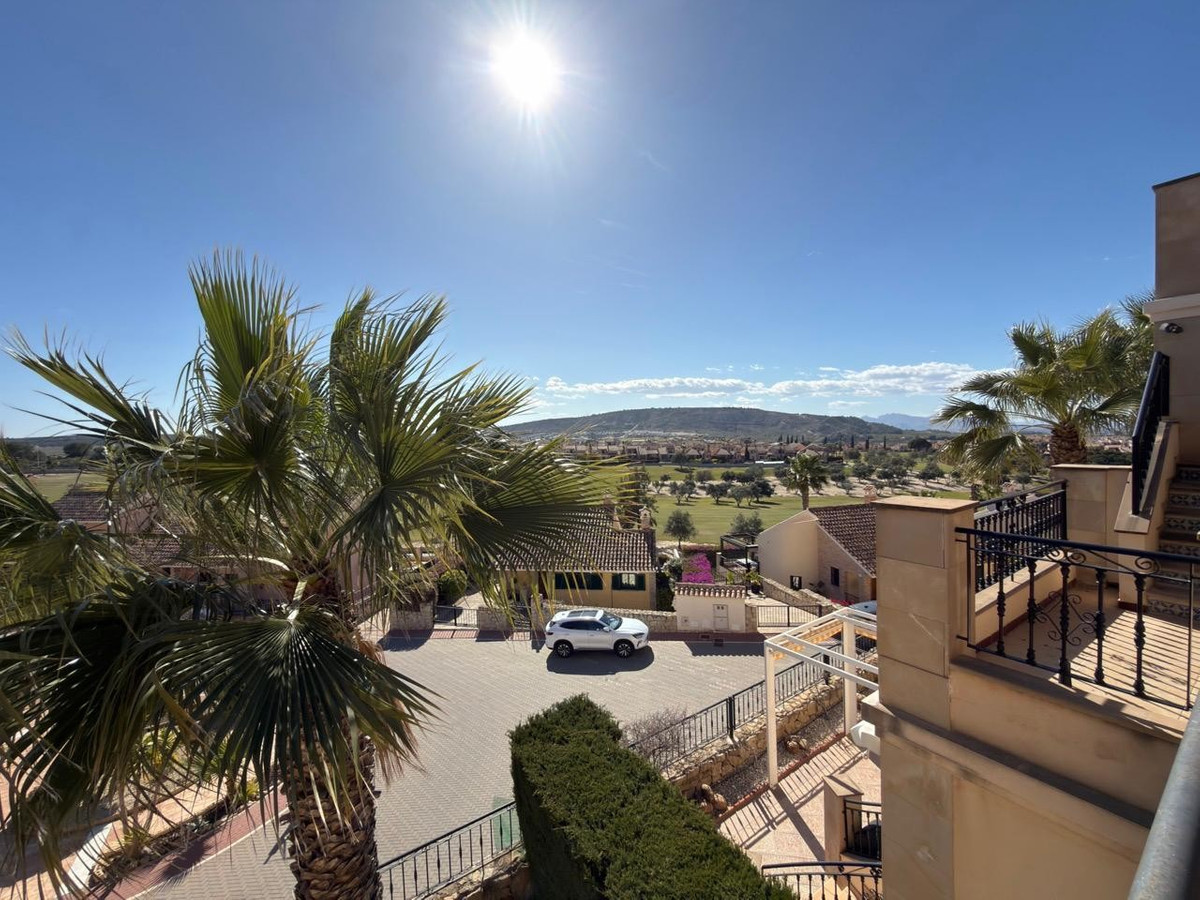 Property main view 21