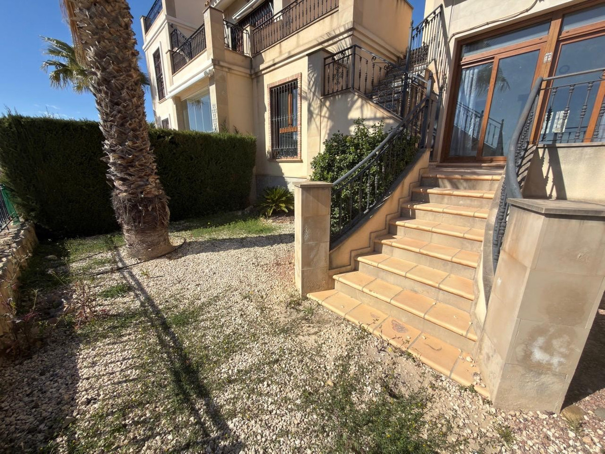 Property main view 24