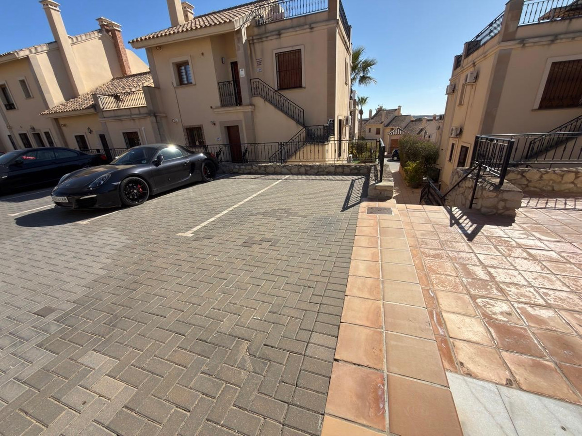 Property main view 26