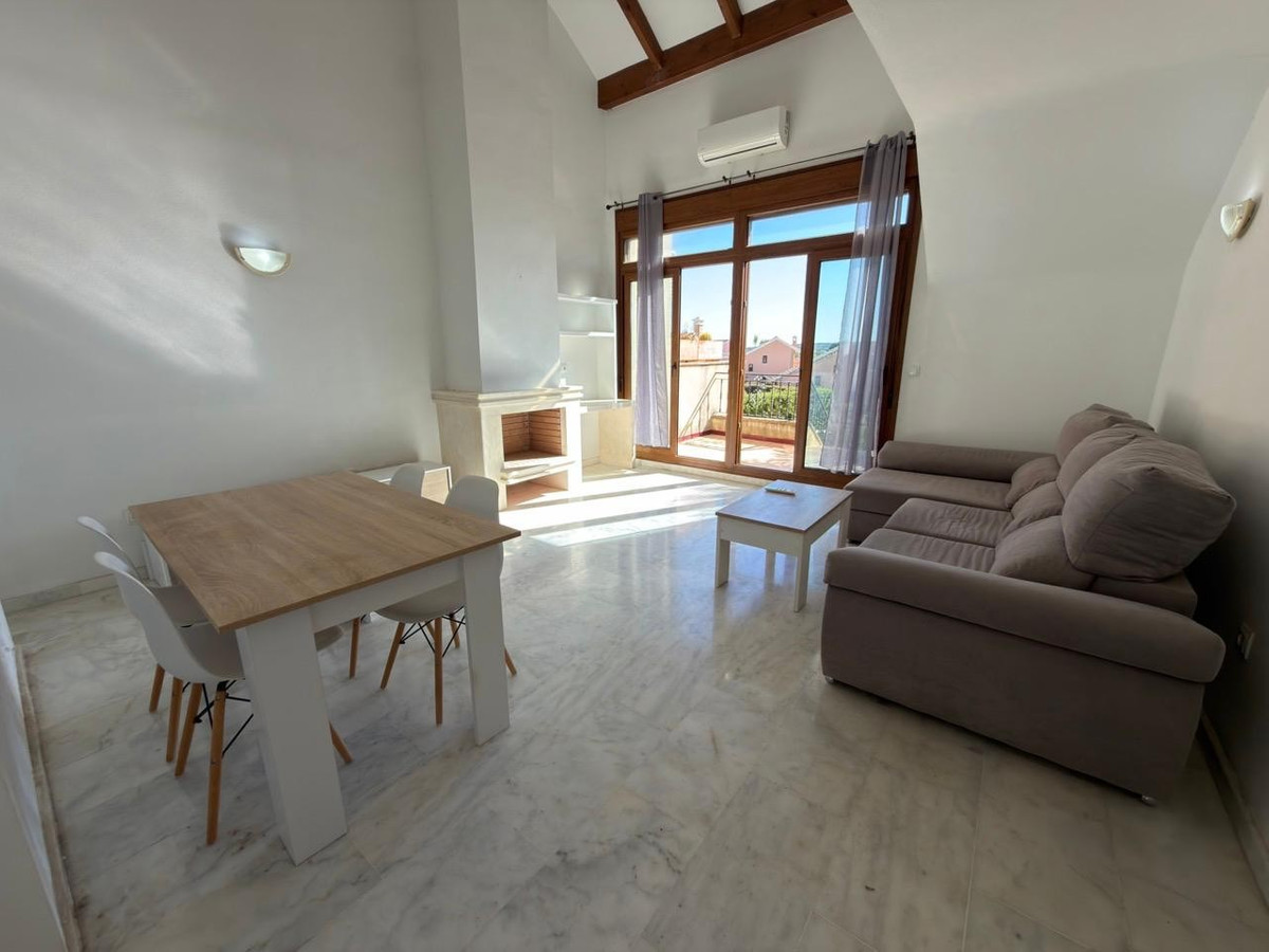 Property main view 4