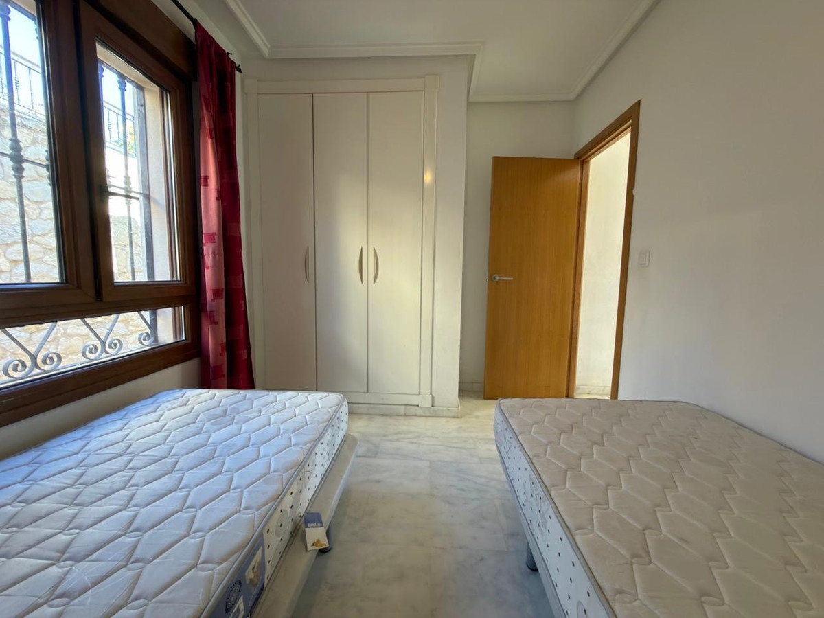 Property main view 8