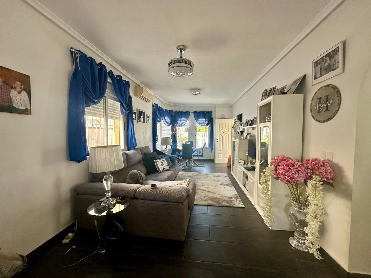 Property main view 13