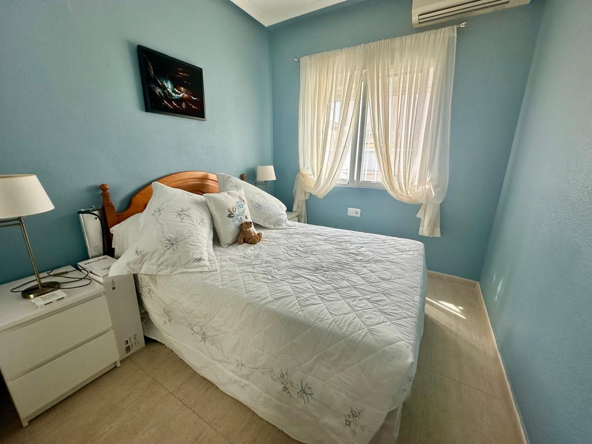 Property main view 18