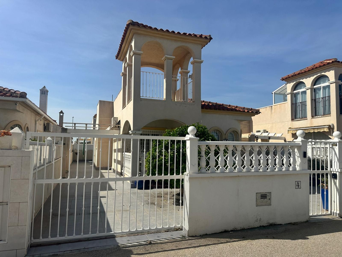 Property main view 2