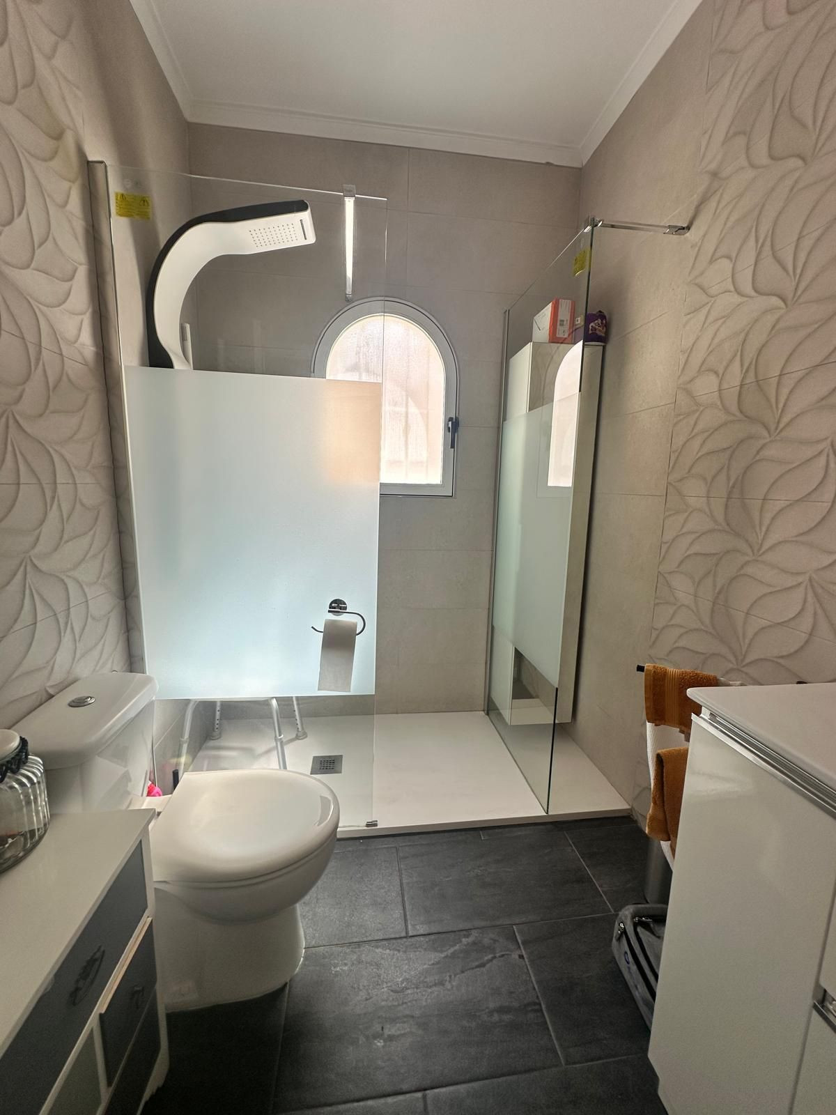 Property main view 20