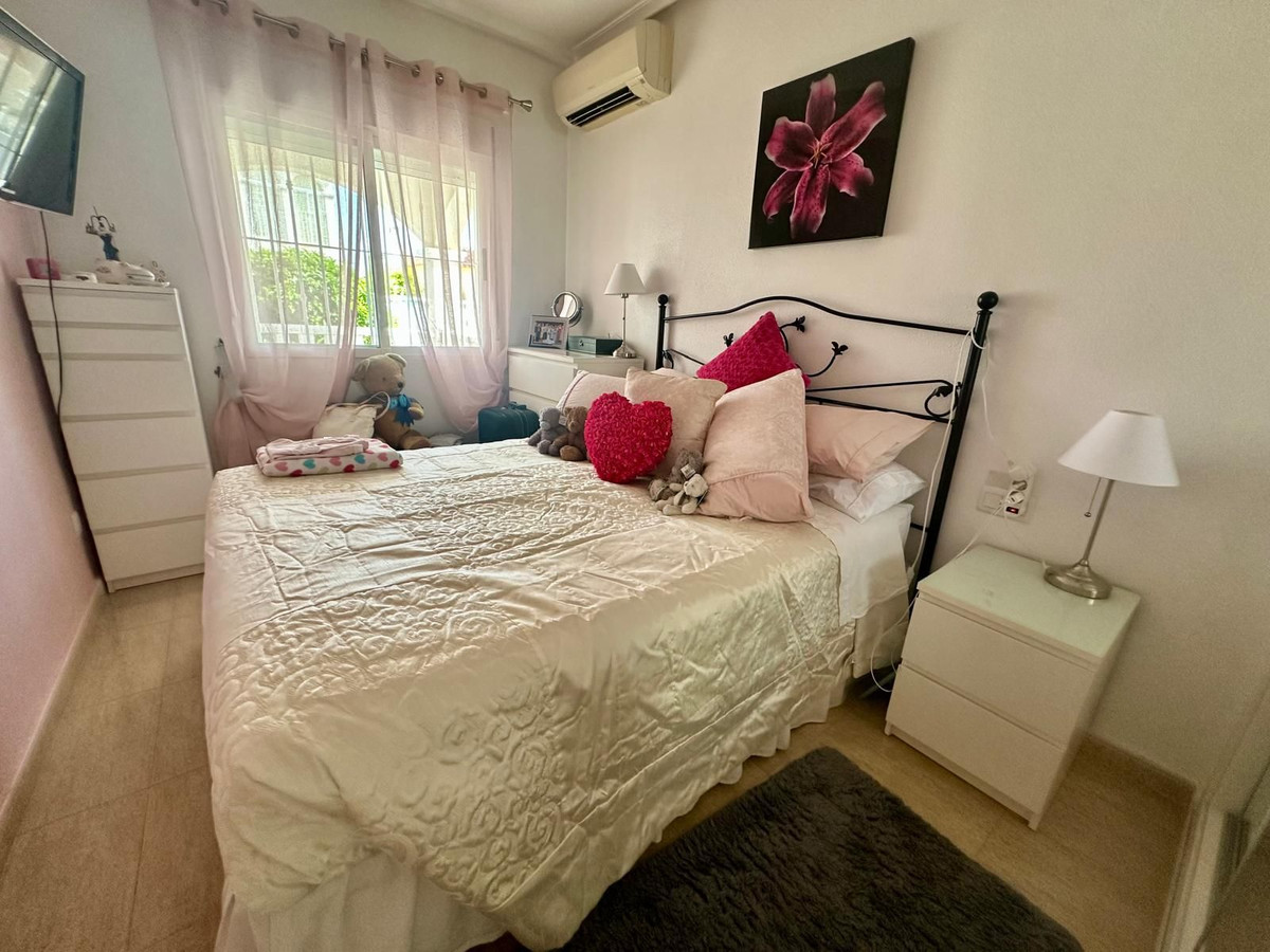 Property main view 22