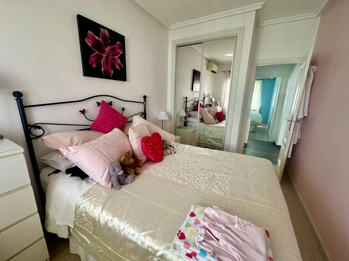 Property main view 23