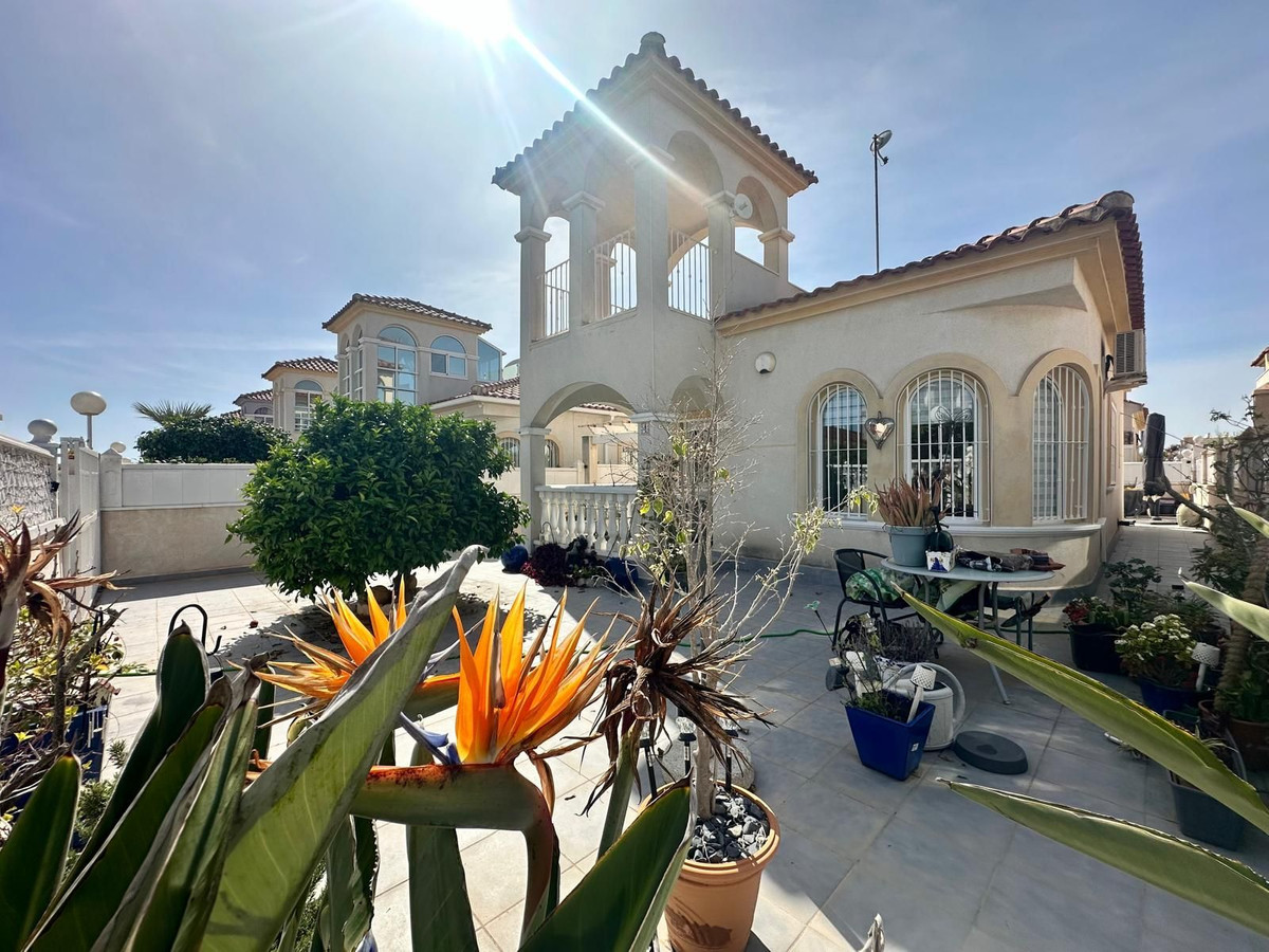 Property main view 3