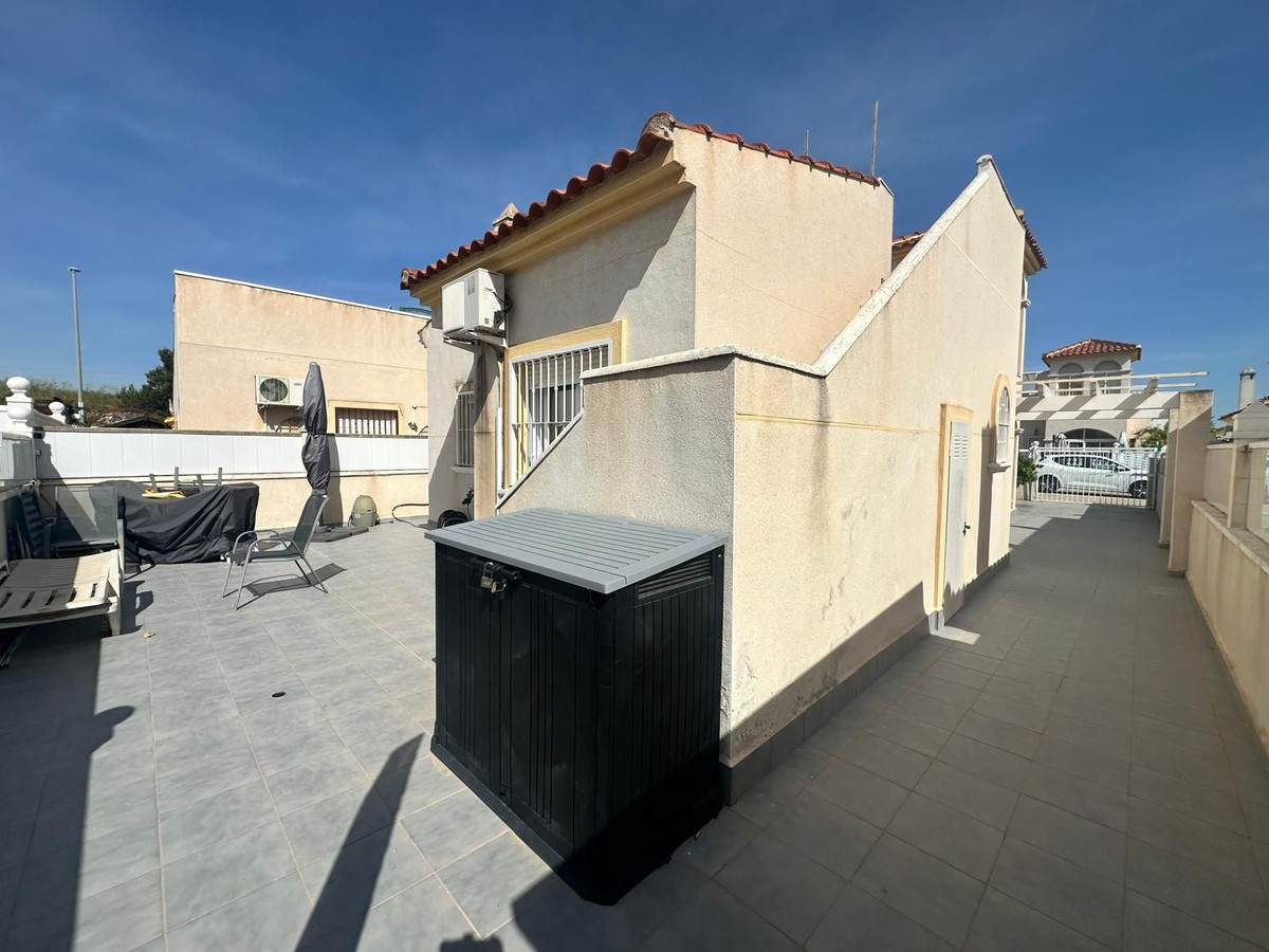 Property main view 5