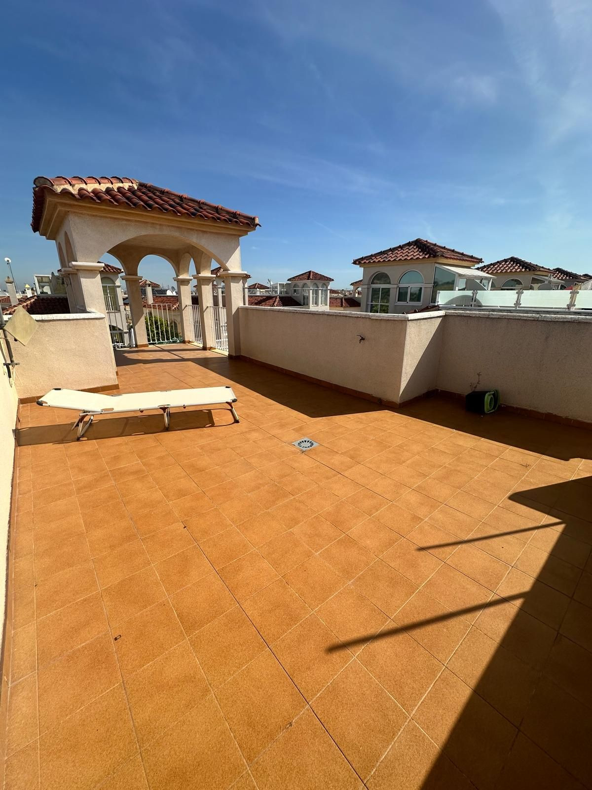 Property main view 6