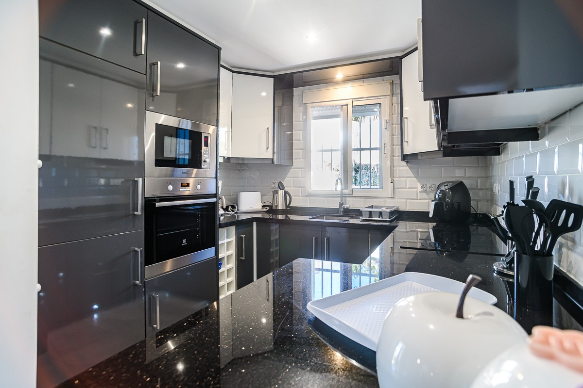 Huis te koop in Algorfa | 3 slaapkamers H5372374