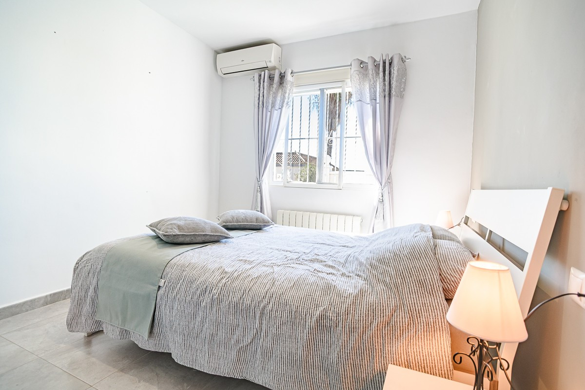 Huis te koop in Algorfa | 3 slaapkamers H5372374