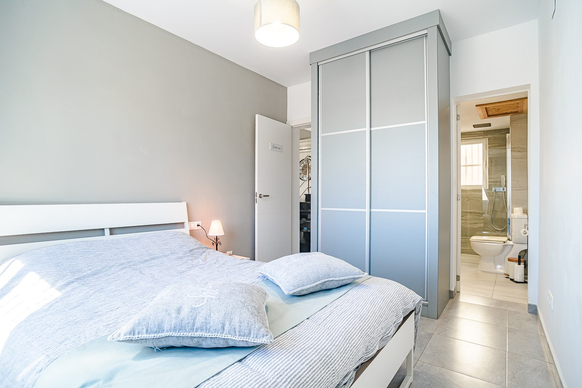 Huis te koop in Algorfa | 3 slaapkamers H5372374