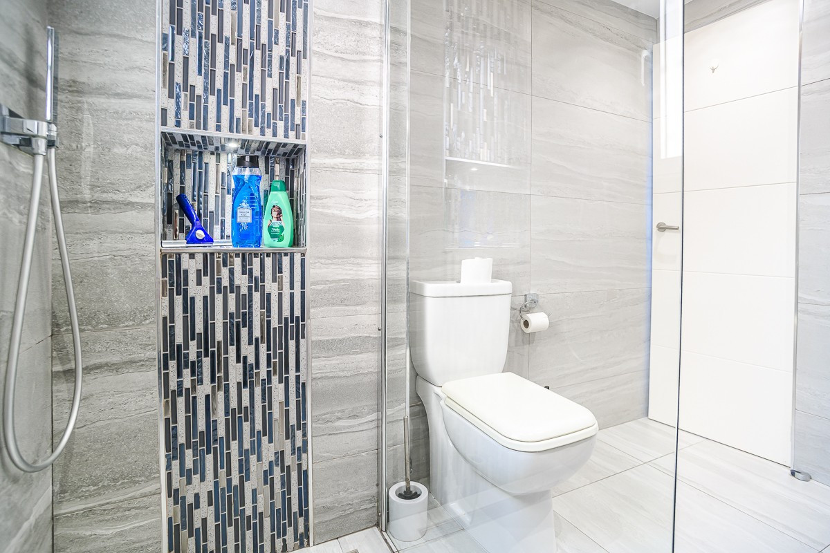 Huis te koop in Algorfa | 3 slaapkamers H5372374