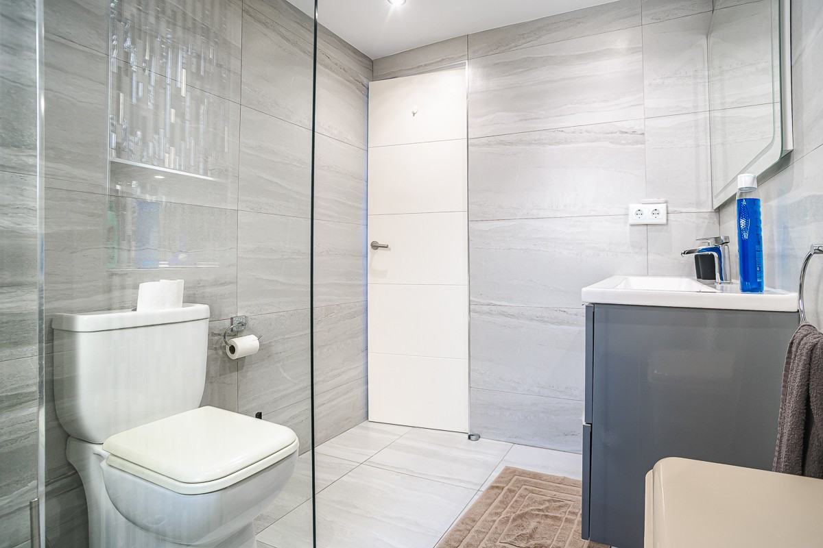 Huis te koop in Algorfa | 3 slaapkamers H5372374