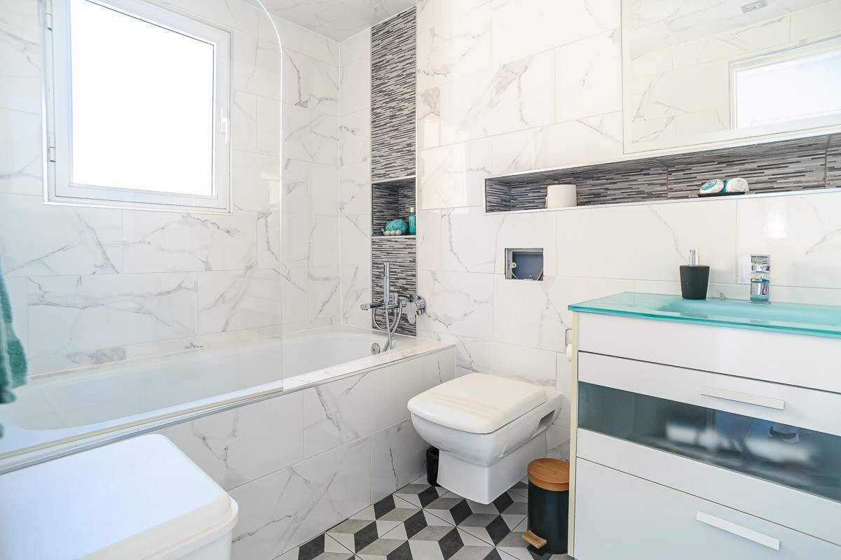 Huis te koop in Algorfa | 3 slaapkamers H5372374