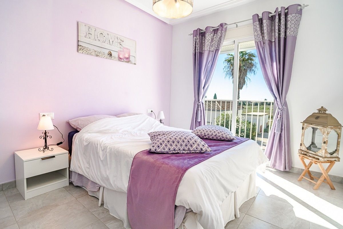 Huis te koop in Algorfa | 3 slaapkamers H5372374