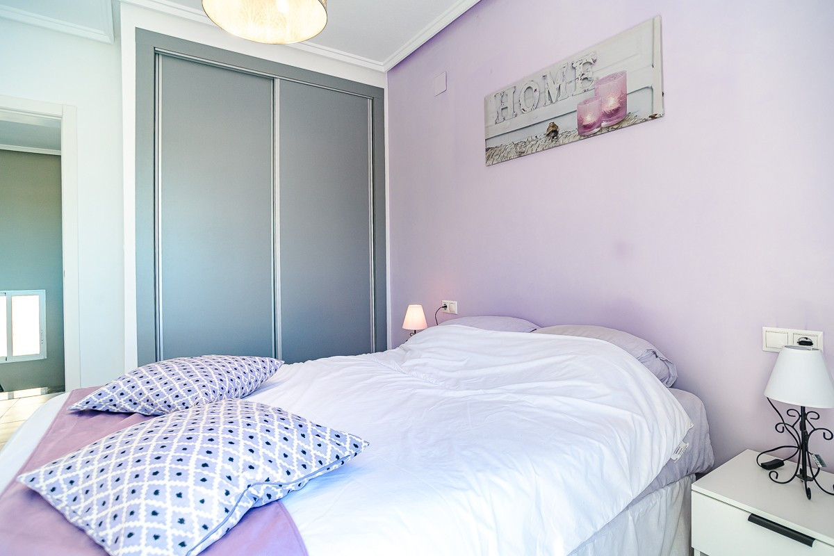 Huis te koop in Algorfa | 3 slaapkamers H5372374