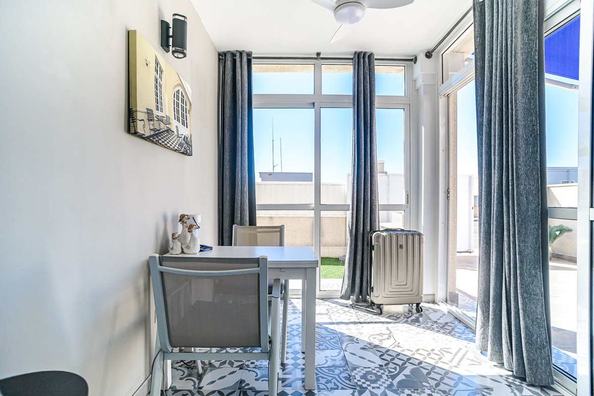 Huis te koop in Algorfa | 3 slaapkamers H5372374