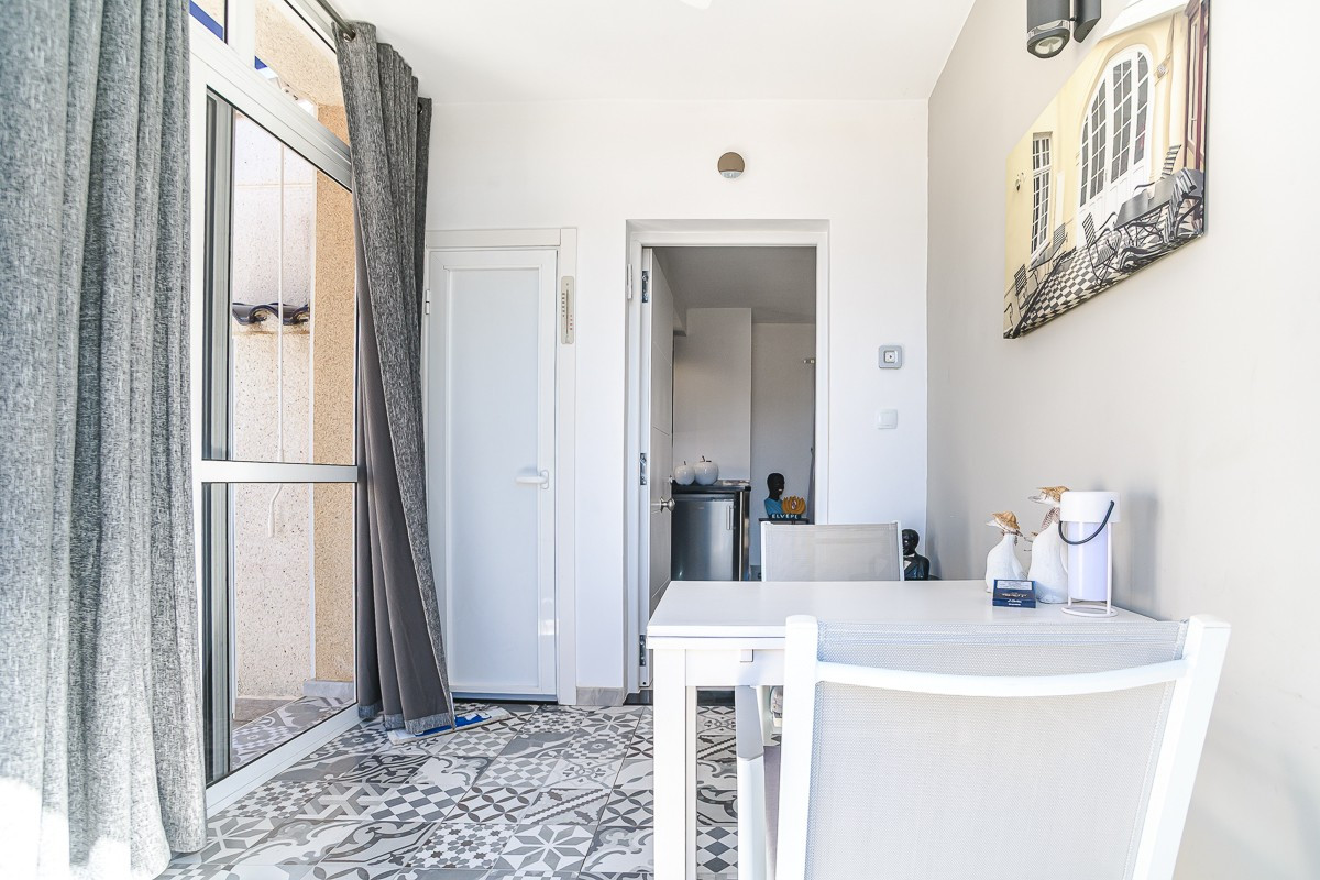 Huis te koop in Algorfa | 3 slaapkamers H5372374