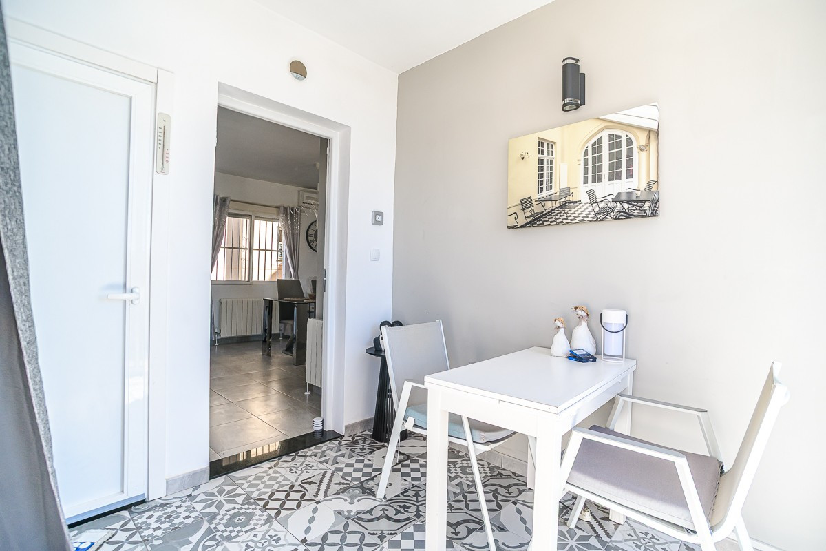 Huis te koop in Algorfa | 3 slaapkamers H5372374