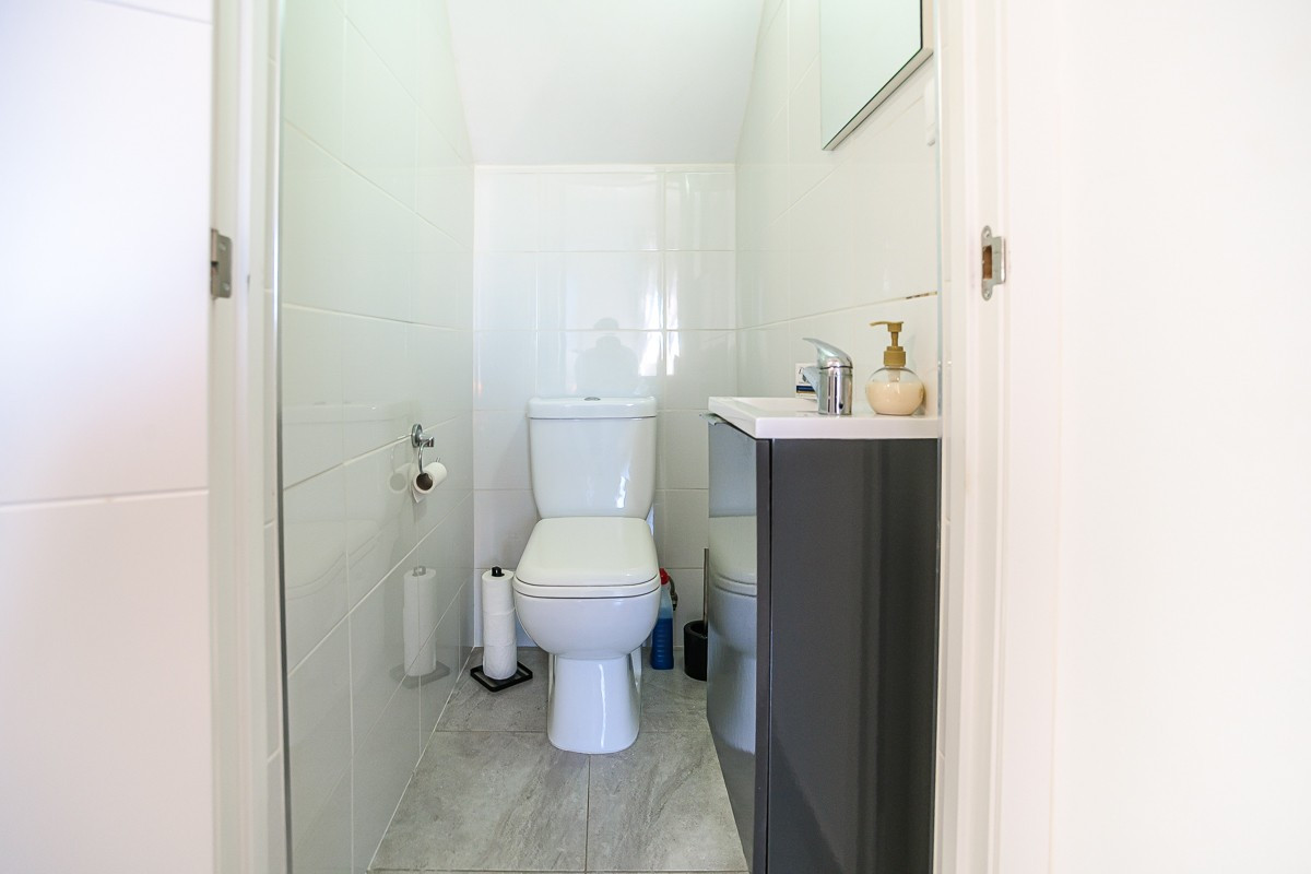 Huis te koop in Algorfa | 3 slaapkamers H5372374