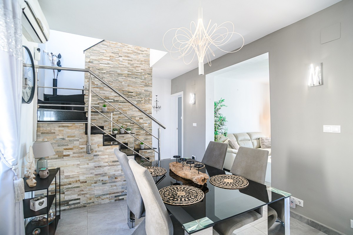 Huis te koop in Algorfa | 3 slaapkamers H5372374