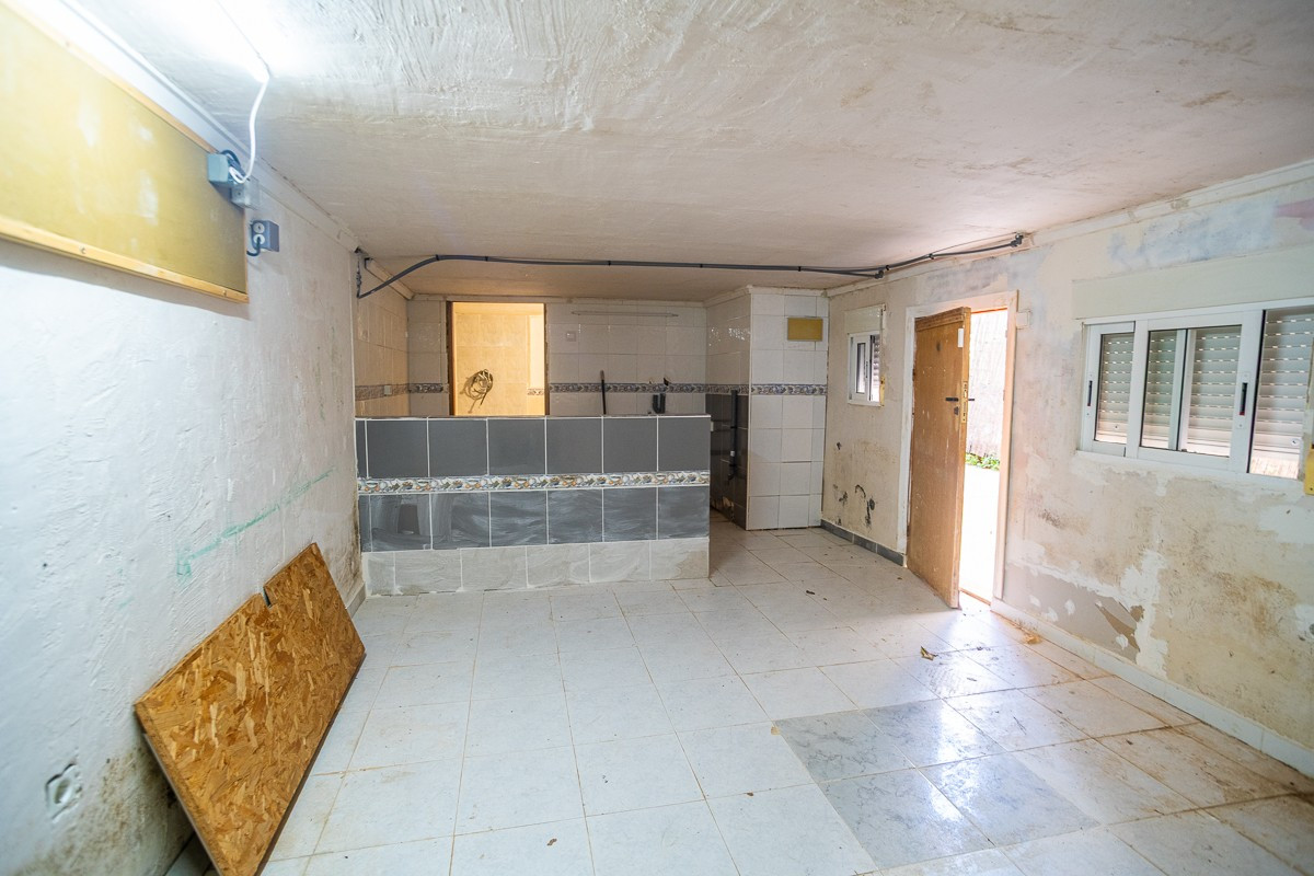 Huis te koop in Algorfa | 3 slaapkamers H5372374