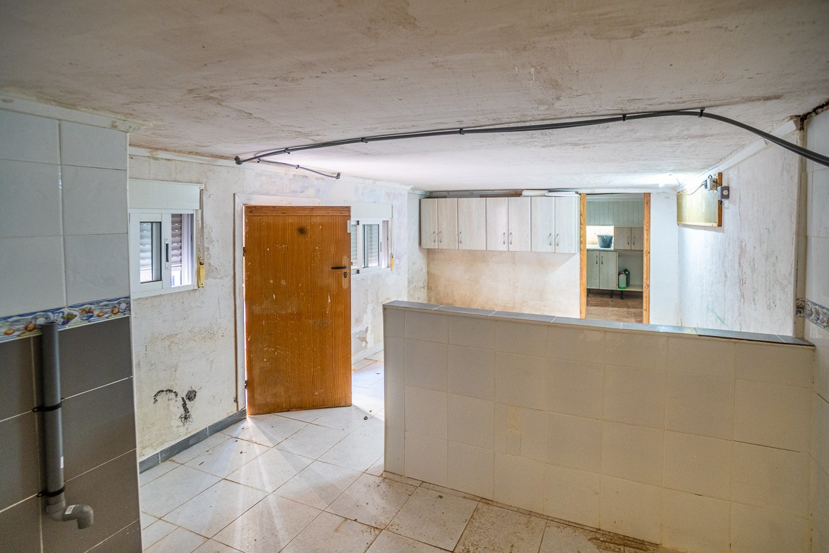 Huis te koop in Algorfa | 3 slaapkamers H5372374