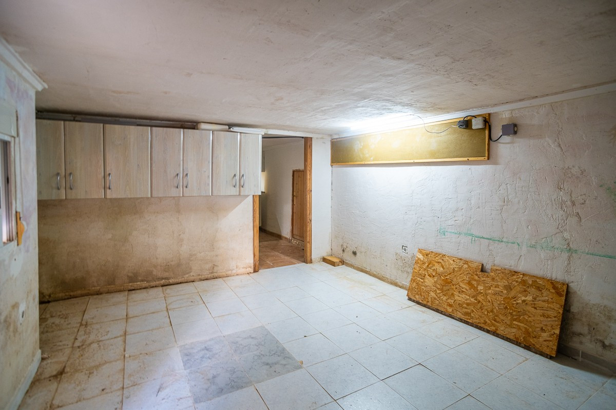 Huis te koop in Algorfa | 3 slaapkamers H5372374
