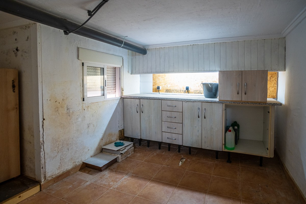 Huis te koop in Algorfa | 3 slaapkamers H5372374