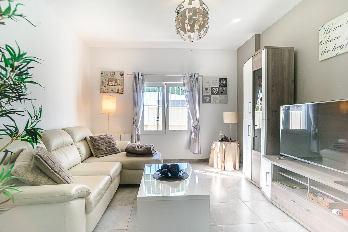 Huis te koop in Algorfa | 3 slaapkamers H5372374