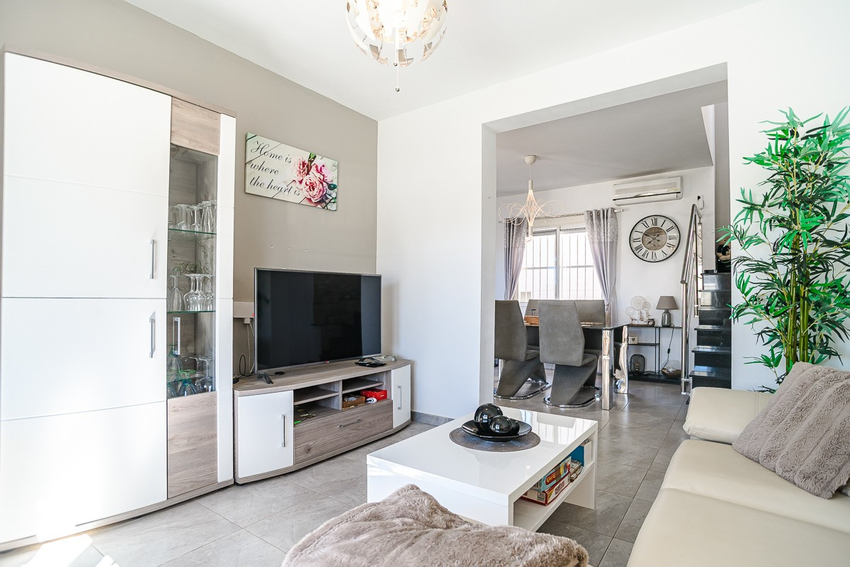 Huis te koop in Algorfa | 3 slaapkamers H5372374