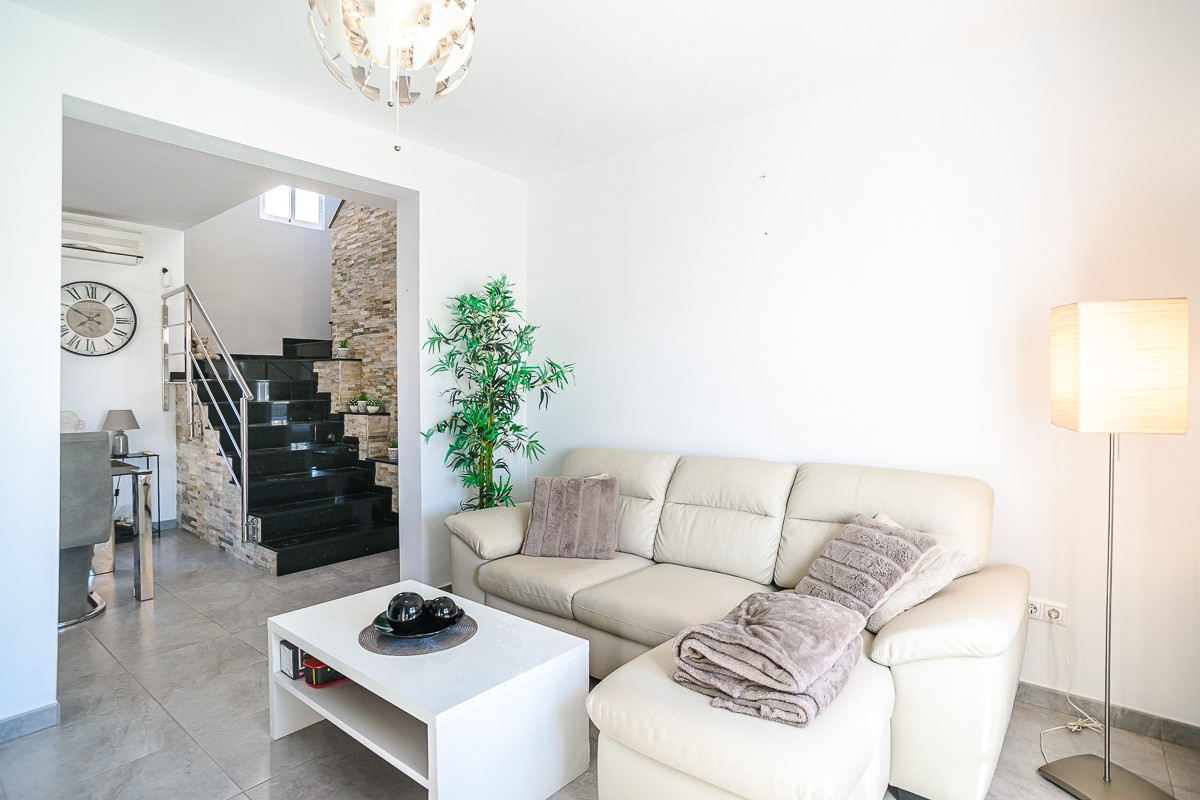 Huis te koop in Algorfa | 3 slaapkamers H5372374