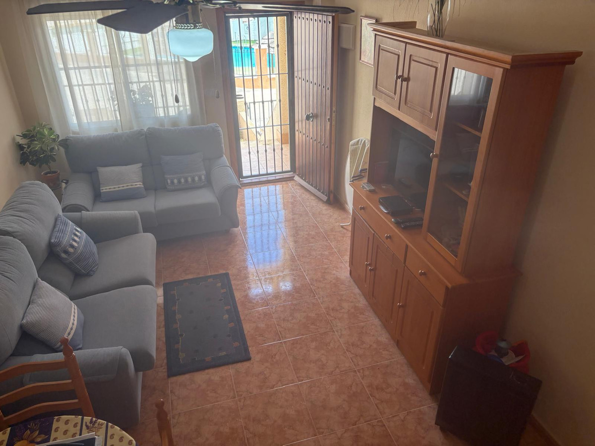 Property main view 10