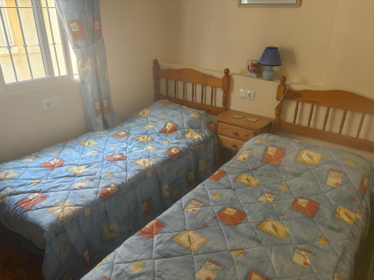 Property main view 11