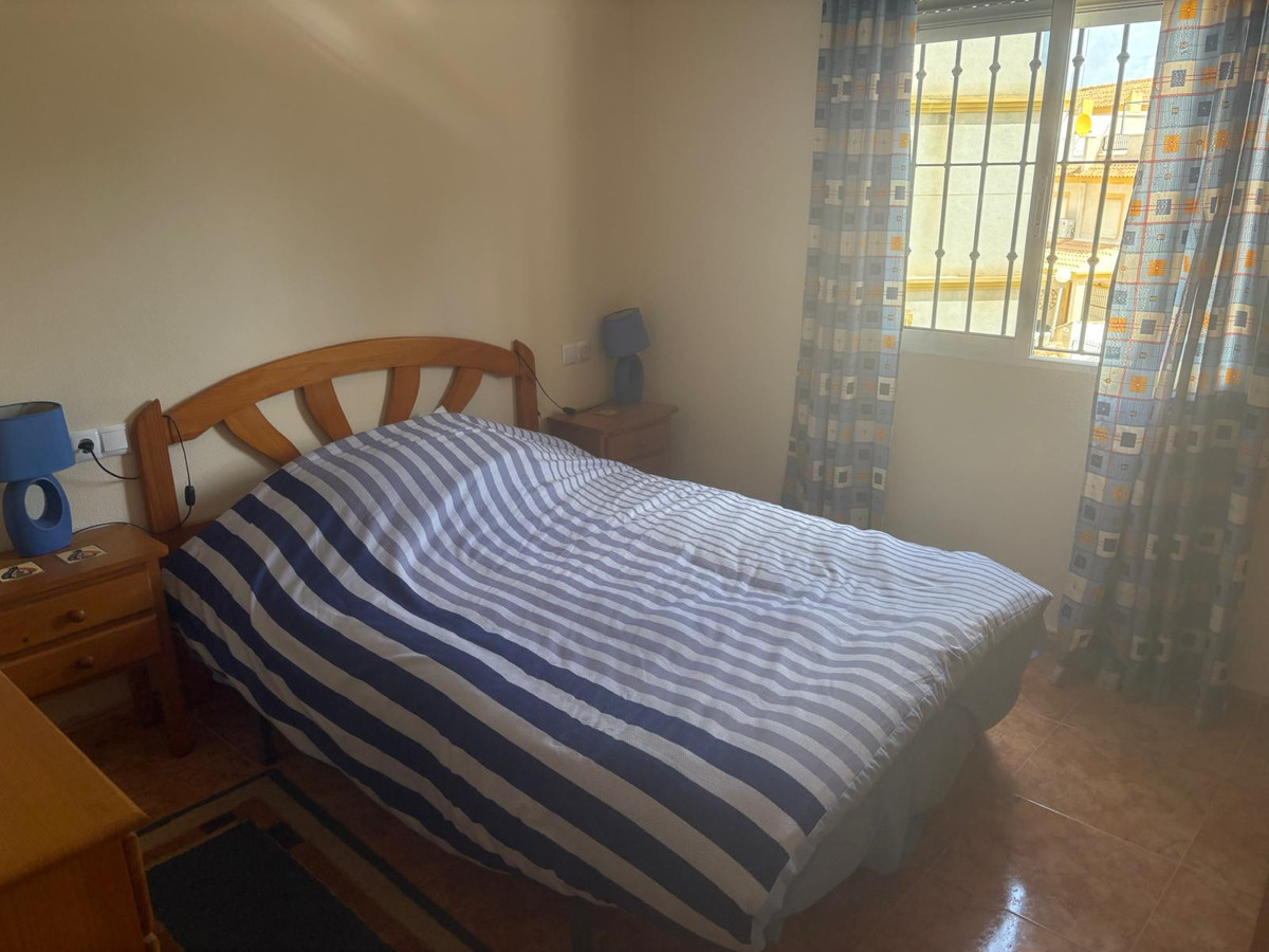 Property main view 12