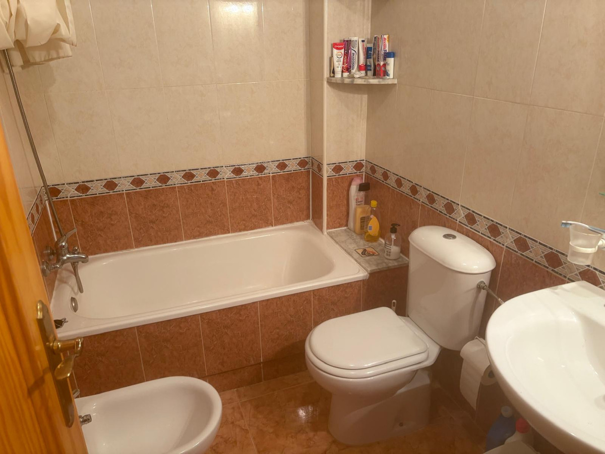 Property main view 13