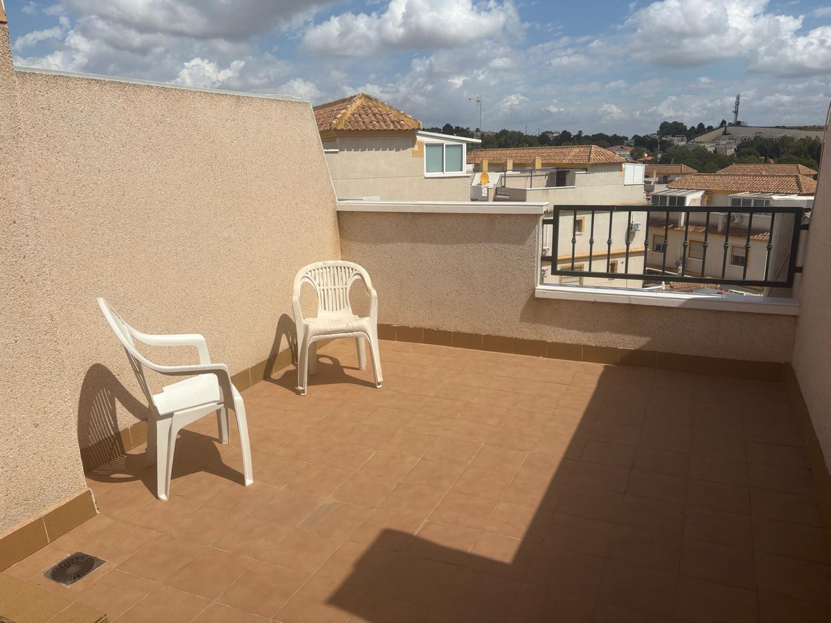 Property main view 14