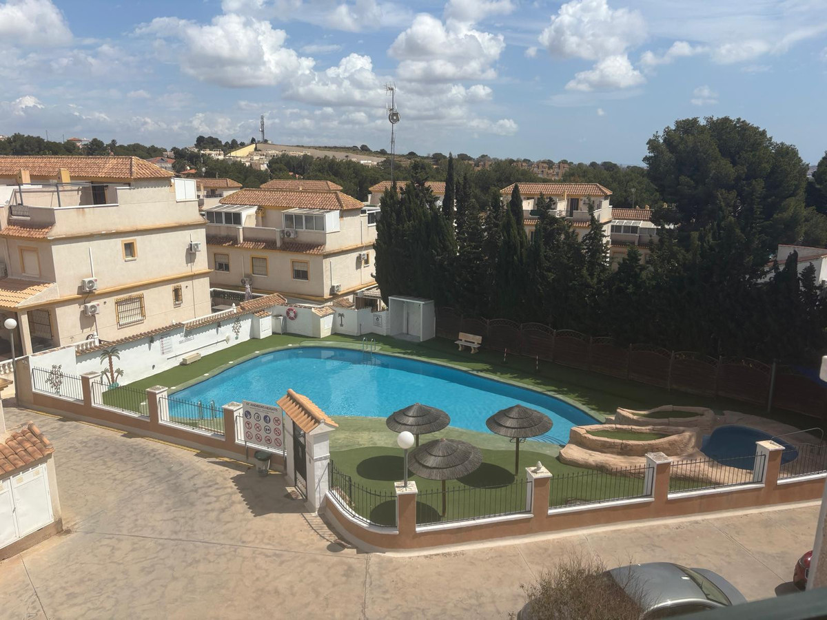 Property main view 15