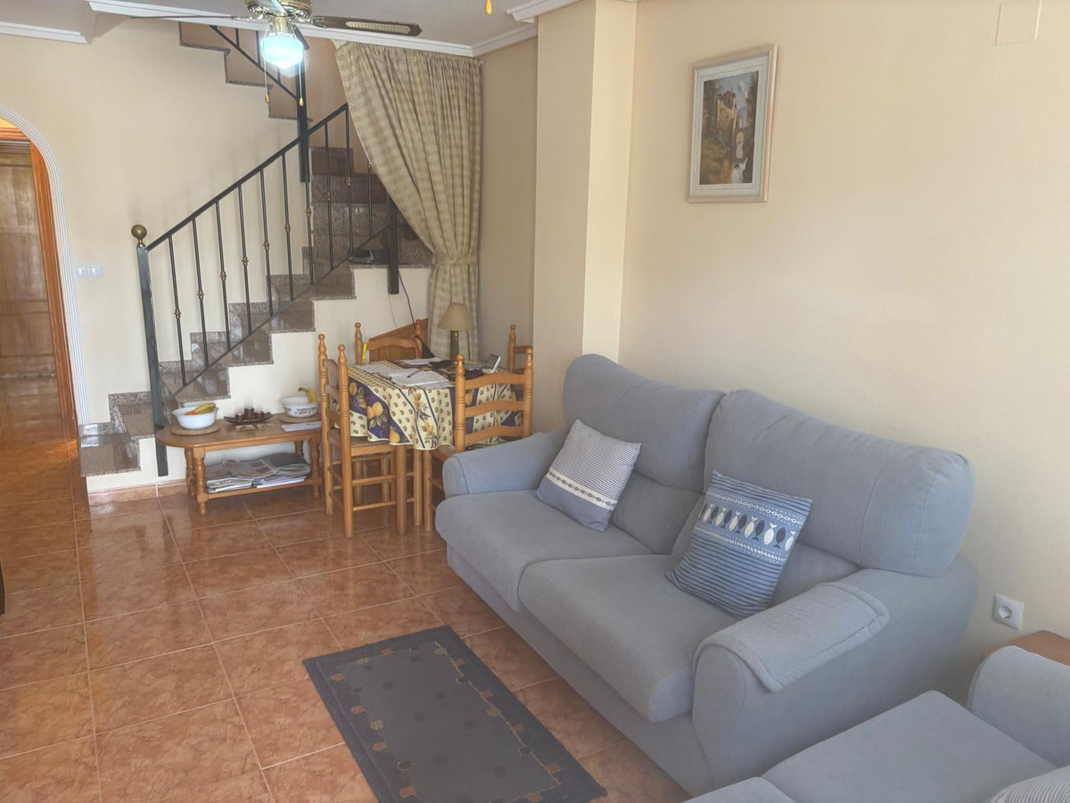 Property main view 2