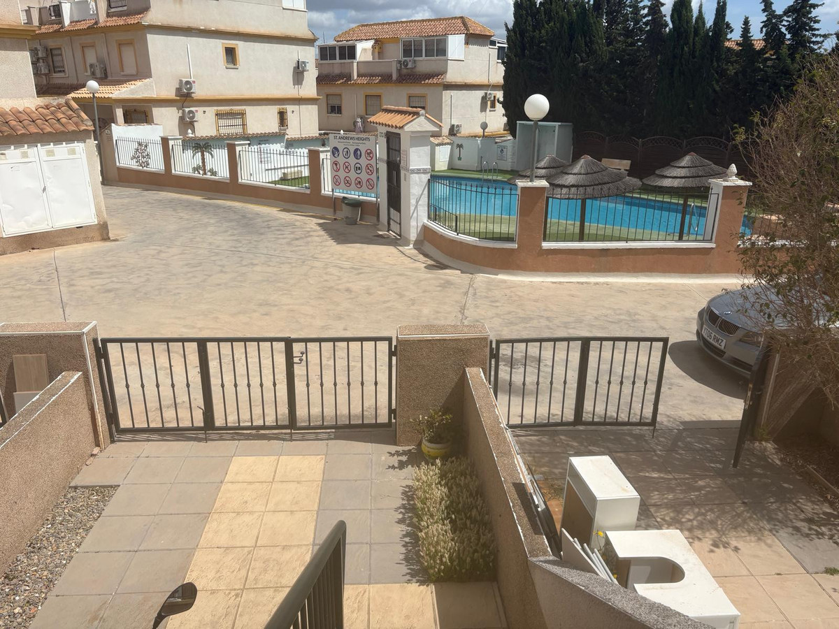Property main view 3