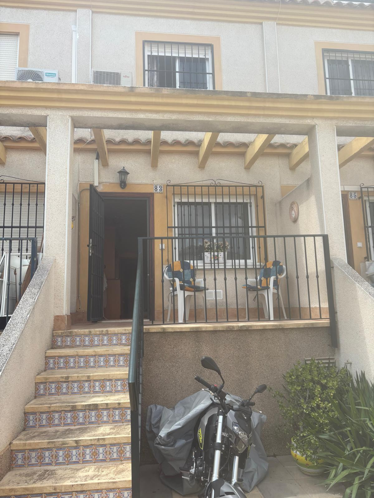 Property main view 4