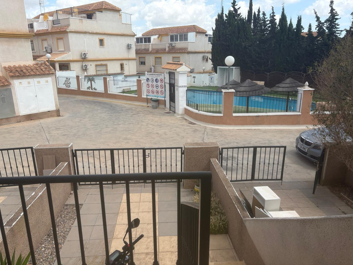 Property main view 5